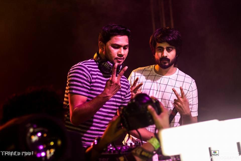 Chhatrapati Shivaji Institute of Technology Durg Events photo 36